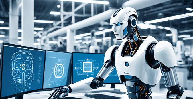 How to Build a Cybersecurity Framework for Your Business