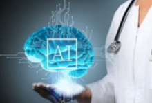 The Role of Big Data in Healthcare Innovation