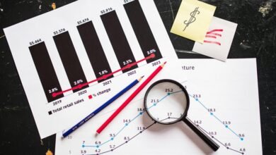 2024 investment strategy guide