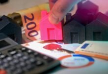beginner real estate investment