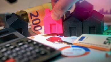 beginner real estate investment