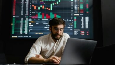 beginner smart investment strategies