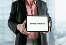 best long term investment options