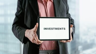 best long term investment options