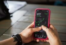 best stocks for growth