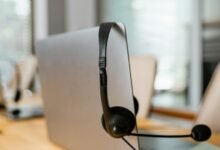 customer support hotline number