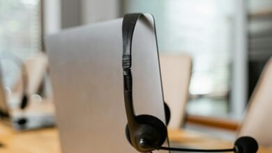 customer support hotline number