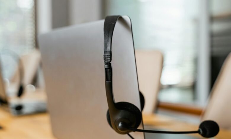 customer support hotline number