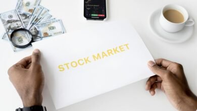 diversify portfolio for returns