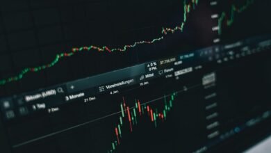 future solar market stocks
