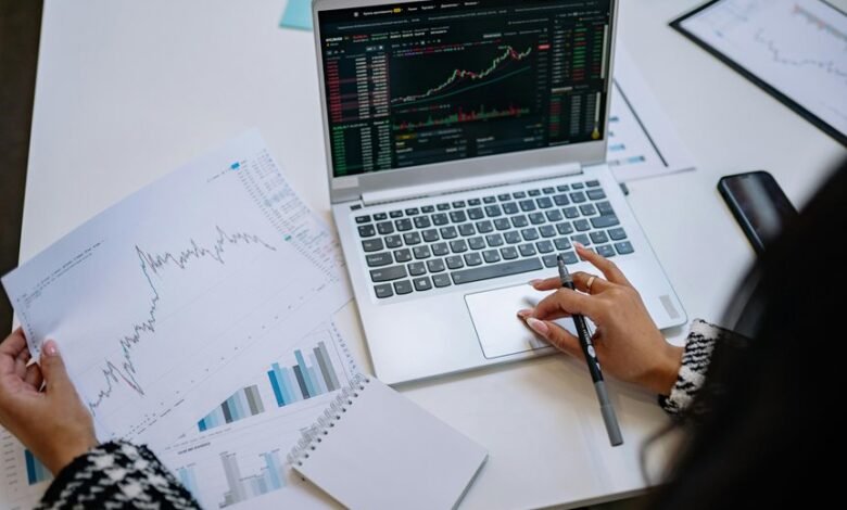 high growth dividend stocks