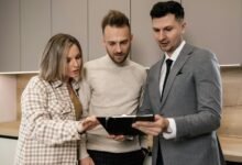 instantoni s secure investment strategies
