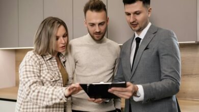 instantoni s secure investment strategies