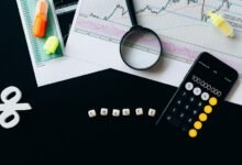 invest in high yield assets