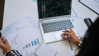long term stock selection strategies