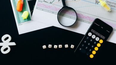 maximize investment portfolio returns