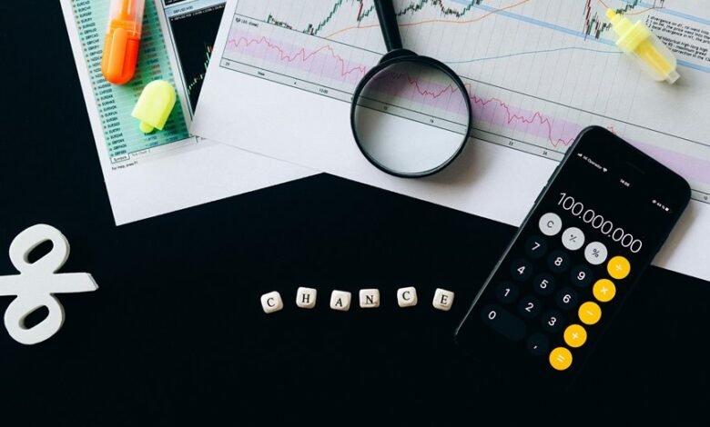maximize investment portfolio returns