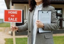real estate investing beginners guide