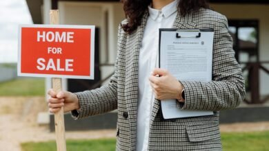 real estate investing beginners guide