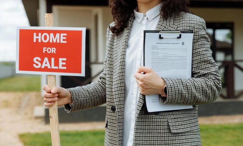 real estate investing beginners guide