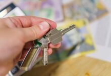 real estate investment forecast