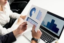 real estate stocks investment strategies