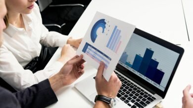 real estate stocks investment strategies