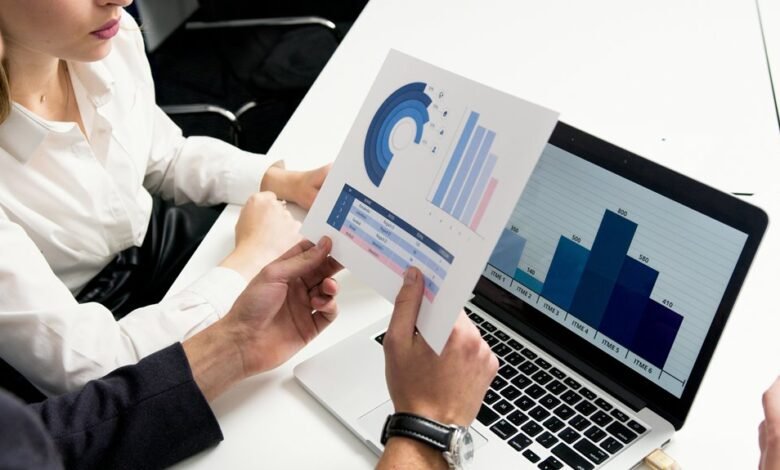 real estate stocks investment strategies