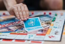smart 2025 investment picks