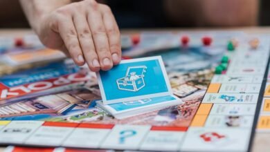 smart 2025 investment picks