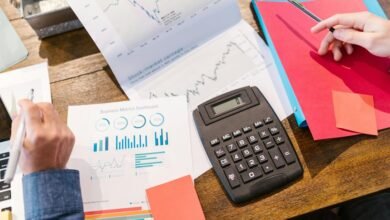 smart stock picks