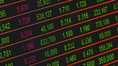 stocks to buy soon