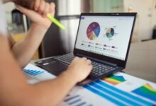 top future tech stocks