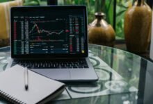 top future tech stocks