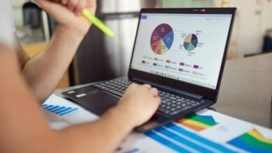top tech stock picks