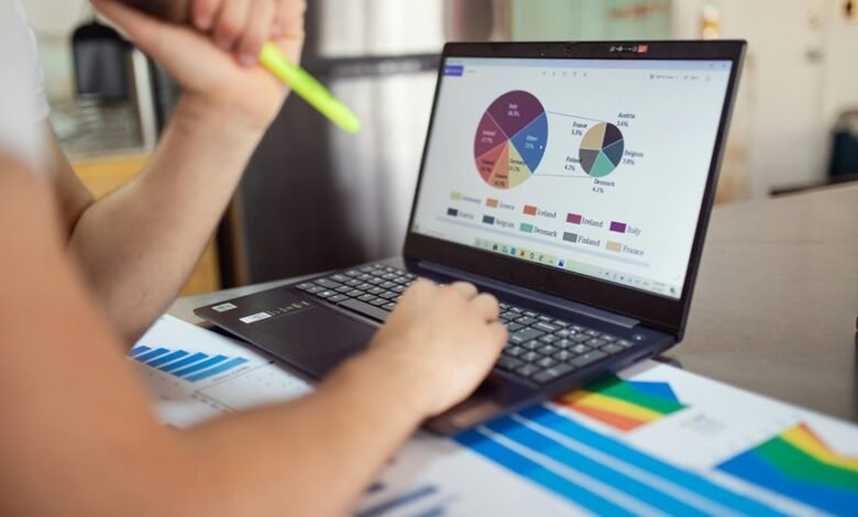 top tech stocks 2023
