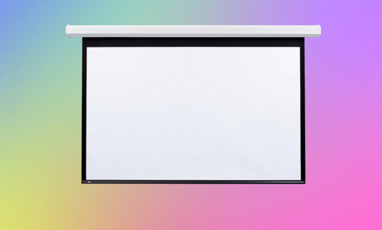 Upgrade Museum Exhibits and Visitor Centers with Sleek Acumen E Projection Surfaces