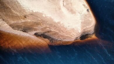 alefudoli s features and overview