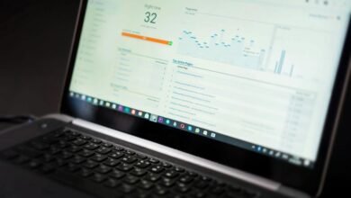 ampeser capabilities and functions