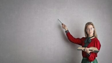 andersonjulieee s profile updates