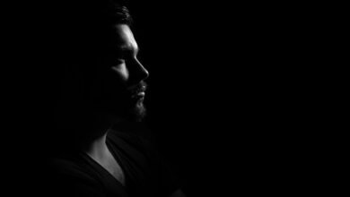 asianpina6 profile overview