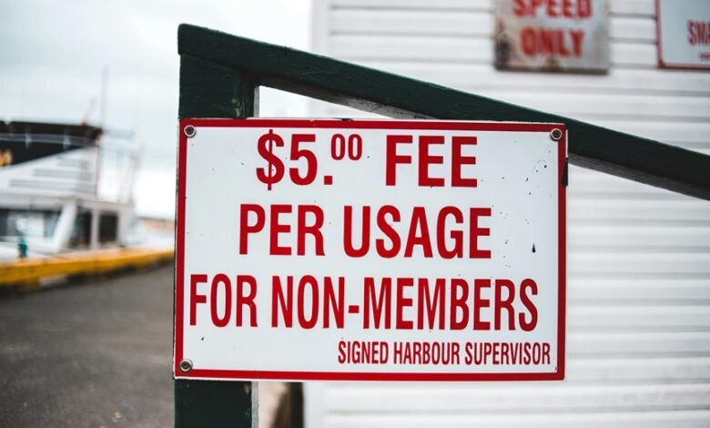 ast hudbillja edge guide