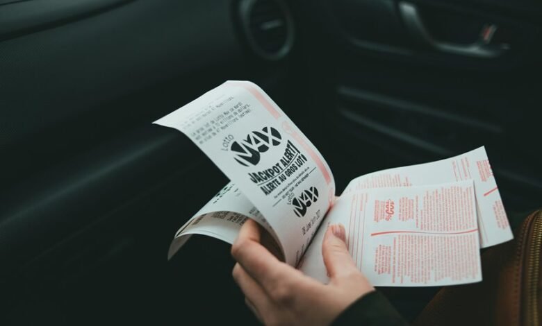 bhagyalaxmi result guide overview