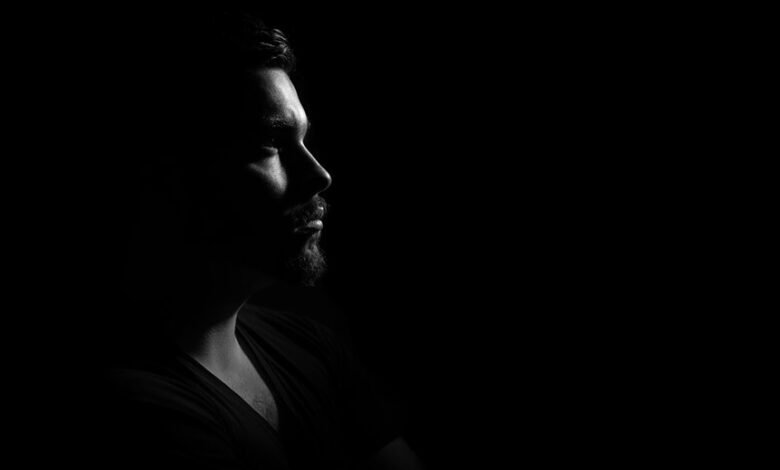 brankinox overview and highlights