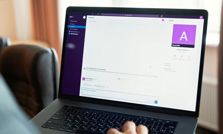 brian chavez profile summary