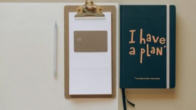 buckle credit card contact information