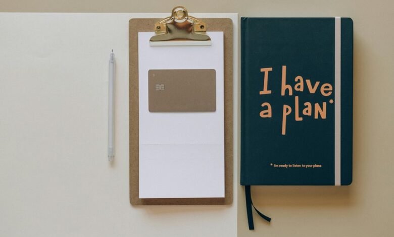 buckle credit card contact information