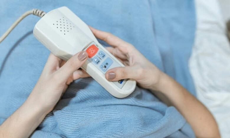 camegle live features explained