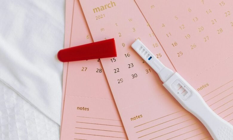 check bhag lakshmi results