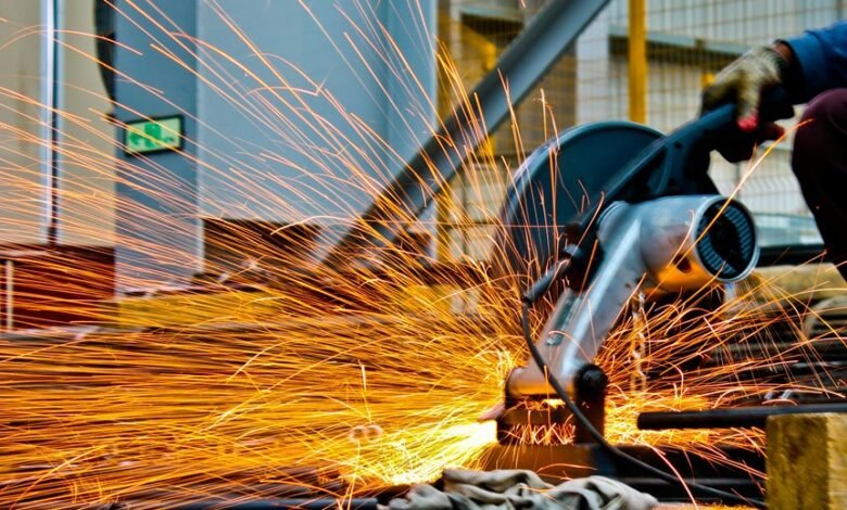 construmadeira key features overview